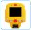 POS Kiosk
