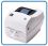 Receipt printers
