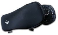 3dconnexion Professional series carry case for SpaceMouse Pro / SpacePilot Pro