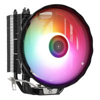 Aerocool Rave 4 ARGB CPU Air Cooler