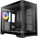 C5 CURVED B