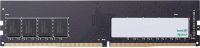 Apacer 8GB DDR4-2666 1.2V 288 pin Desktop Memory