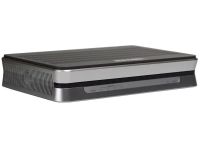 Billion Dual-SIM 4G / LTE Embedded ADSL2+ Wireless-N VPN Firewall Router