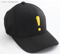 Gaming Merchandise - World of warcraft - Caps