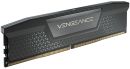 CMK16GX5M1B5200C40