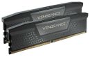 ME-CD5852L40x2