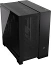 CH-C6500DA-K