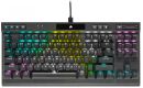 KE-CK70RGBT-RD