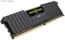 CMK8GX4M1A2666C16