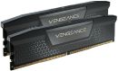 ME-CD51652L40D