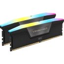 ME-CD5852R40X2