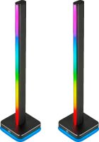 Corsair CD-9010002-EU LT100 starter kit - Smart Lighting Tower