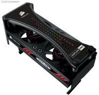 Corsair CMXAFPRo AirFlow Pro Memory Fan