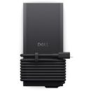 450-BDZB Dell 280W USB-C GaN AC Adapter with Power Cord