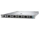 EMEA_PROMO_PER470_SPL1