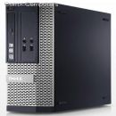 X103900107D
