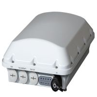 Dell T710S Networking Ruckus Outdoor Wireless Access Point 802.11ac Wave 2