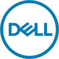Dell ROK / Microsoft Windows Server Essential 2022