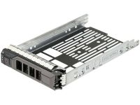 Dell 3.5" GEN.13 SATA / SAS Tray Caddy