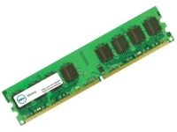 Dell Enterprise 32GB DDR4-2933 288pin 1.2V Registered RDIMM ECC RAM Memory