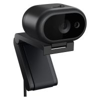 Dell WB526 Pro 5 2K QHD Webcam