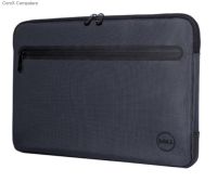Dell Sleeve 12" Fits Latitude &amp; XPS Ultrabooks