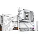 MB-GX870-AEXW+W