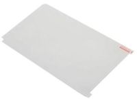 Honeywell CK67 Screen Protector - 1 piece