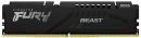 KF552C40BB/16