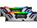 ME-KD51676RG38D