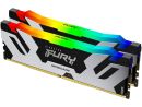 ME-KD52488RG42D