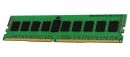 KCP424NS6/4