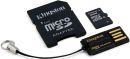 MBLY10G2/16GB