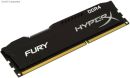 HX421C14FB2/8