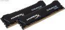 HX424C12SB2K2/8