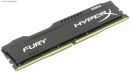 HX424C15FB/16