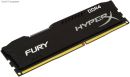 HX424C15FB2/8