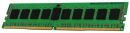 KCP426NS6/4