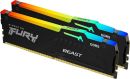 KF552C36BBEAK2-64