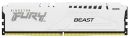 KF552C36BWE-32