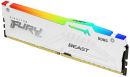KF552C36BWEA-32
