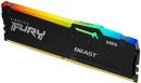 KF552C40BBA-16