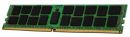 KTD-PE432D8/16G