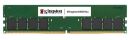 KVR52U42BD8-32