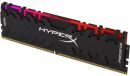 HX436C17PB3A/16