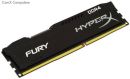 HX424C15FB/4