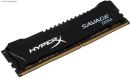 HX424C12SB/8