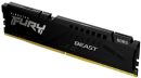 ME-KD51652B40