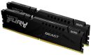 ME-KD5852B40x2