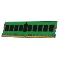 Kingston 4GB DDR4-2400 288Pin 1.2V CL17 non-ECC DIMM Desktop Memory
